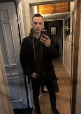 Zdjęcie użytkownika Miszka96