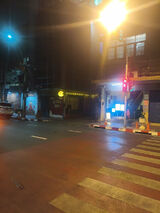 Фотография пользователя sabirna401