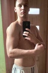 Benutzerfoto tpedzich54