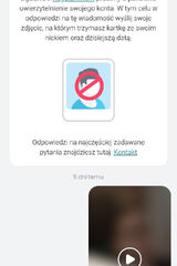 Photos martysiamartysia55