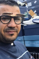 Foto pengguna SalimB