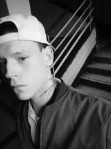 Zdjęcie użytkownika DynusM