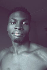 Benutzerfoto Lyon007