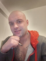 Zdjęcie użytkownika legendajestem00