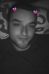 Zdjęcie użytkownika Jacekho