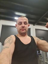 Zdjęcie użytkownika modzel1981