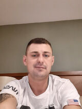 Zdjęcie użytkownika Pawel545489