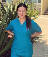 Benutzerfoto elizabethduffer4