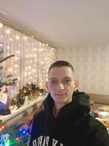 Фотография пользователя Dawid92DI