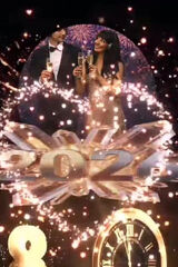 Benutzerfoto Sympatique