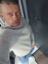 Фотография пользователя zabrockimaciej9