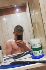 Foto pengguna ElPablo2k20