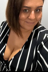 Zdjęcie użytkownika netuska19