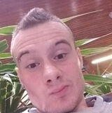 Fotos MichaelCorleone691