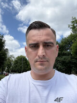 Zdjęcie użytkownika Poznan19901