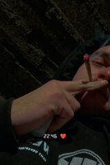 Foto pengguna Kubaaa5