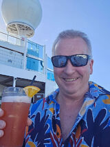 Fotos derekfernando71