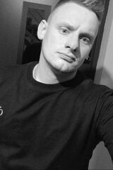 Zdjęcie użytkownika ArkadiuszWlodarc66