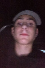 Zdjęcie użytkownika Adas1900