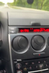 Foto pengguna Chszanaaa