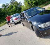 Foto pengguna kacper8133