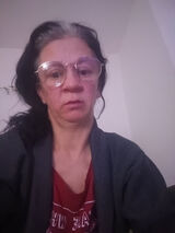 Benutzerfoto manokbozena05