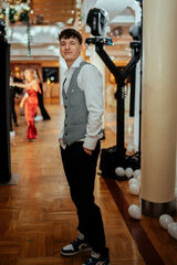 Zdjęcie użytkownika Jakub20078