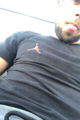 Foto pengguna Przemmek96