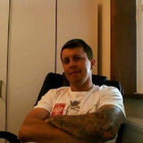 Фотография пользователяSTANLEY30