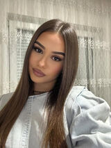 Фотография пользователяMartynaaaa9