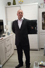 Фотография пользователя pawelkrumplewski7