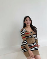 Photos Castrokim7685