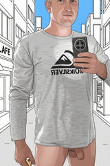 Zdjęcie użytkownika kamilt1989