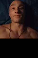 Zdjęcie użytkownika Slap777