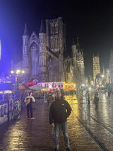 Zdjęcie użytkownika kacpermusielak99