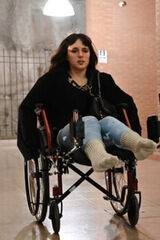 Фотография пользователя julia1112