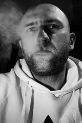 Zdjęcie użytkownika Cozatyp