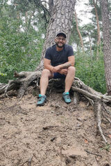 Benutzerfoto Adam92ja