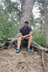 Фотография пользователя Adam92ja