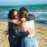 Foto pengguna GiovannaD