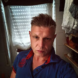 Zdjęcie użytkownika Deni76