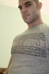 Fotos bartoszorlow728