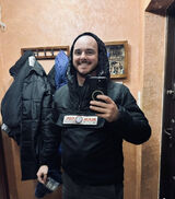 Foto pengguna PanP3535