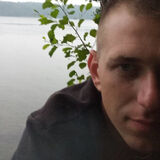 Foto pengguna patrykmichalkiew99