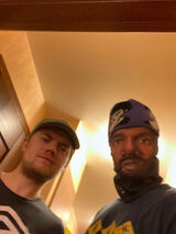 Zdjęcie użytkownika BigosD