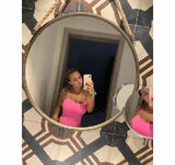 Photos kolczugapatrycja