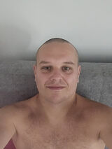 Фотография пользователя Mateusz36lubi