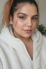 Photos oliwcia20062006