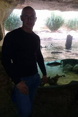 Zdjęcie użytkownika Nikname