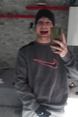 Foto pengguna PiterL